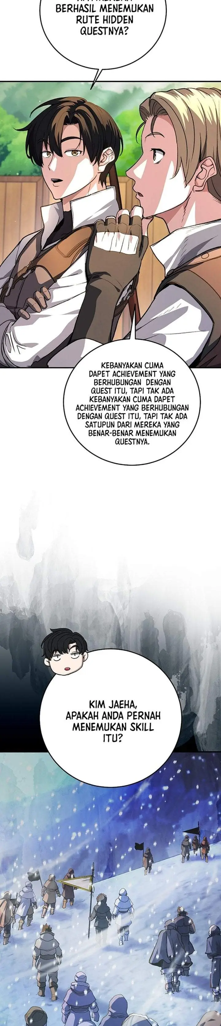 image-komik-the-returnees-hidden-strategy-stream-chapter-33-3/40
