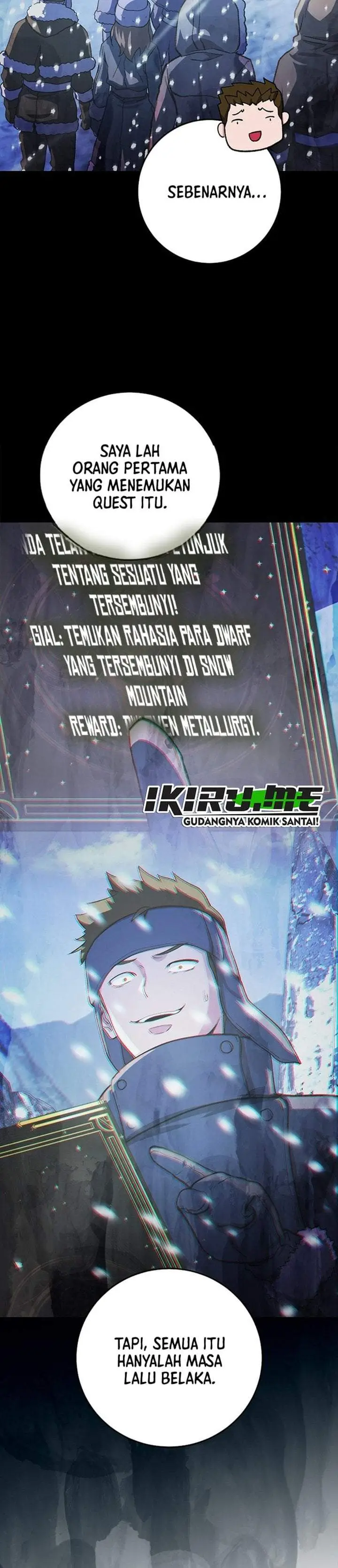 image-komik-the-returnees-hidden-strategy-stream-chapter-33-4/40