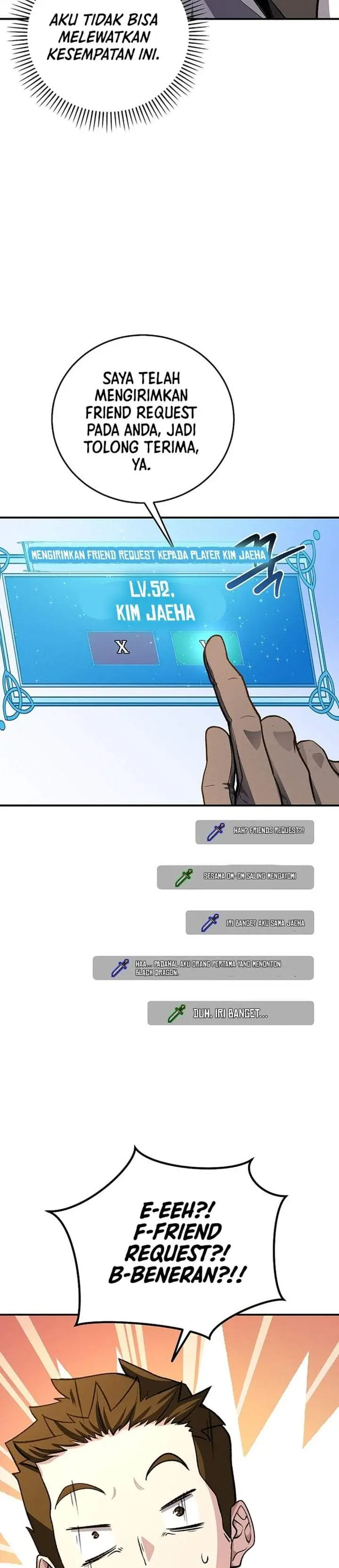 image-komik-the-returnees-hidden-strategy-stream-chapter-33-6/40