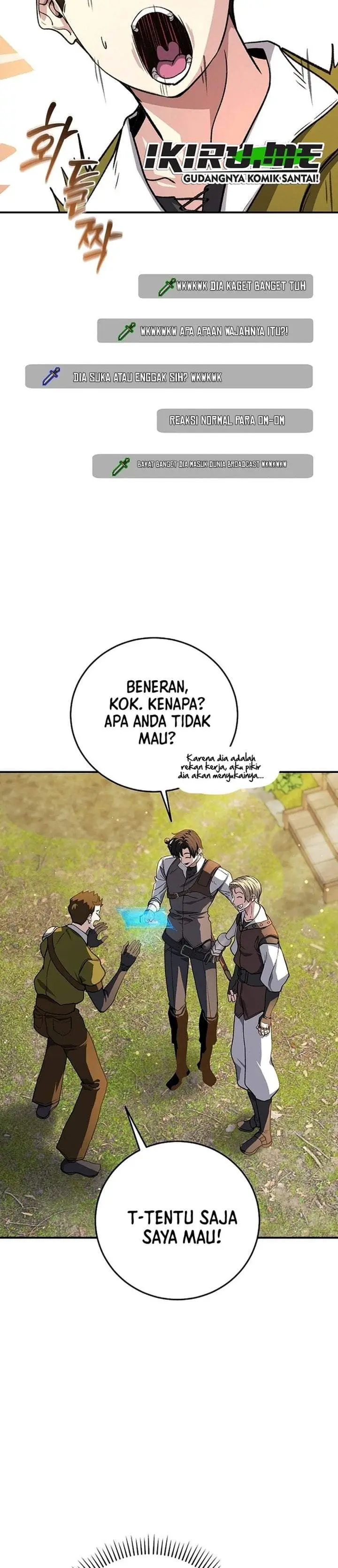 image-komik-the-returnees-hidden-strategy-stream-chapter-33-7/40