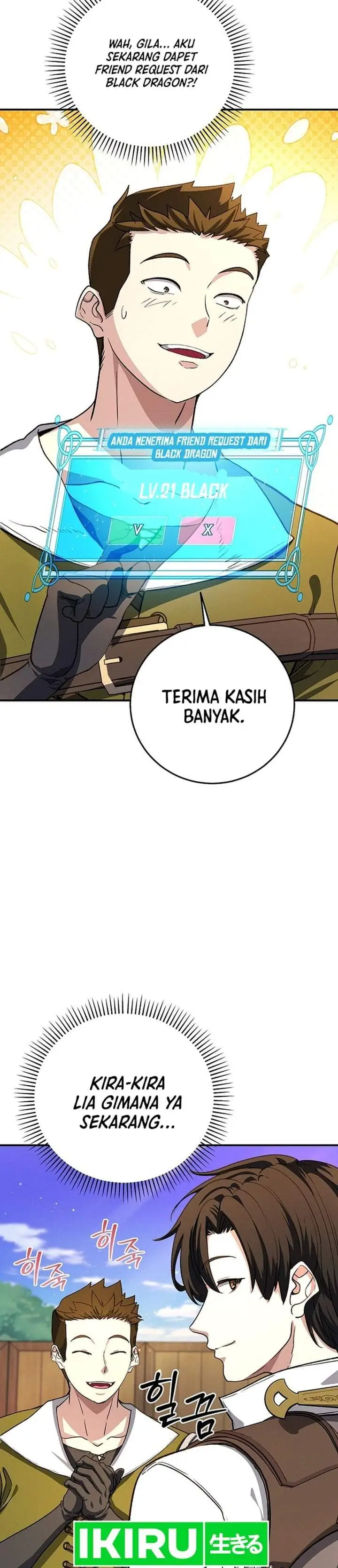 image-komik-the-returnees-hidden-strategy-stream-chapter-33-8/40