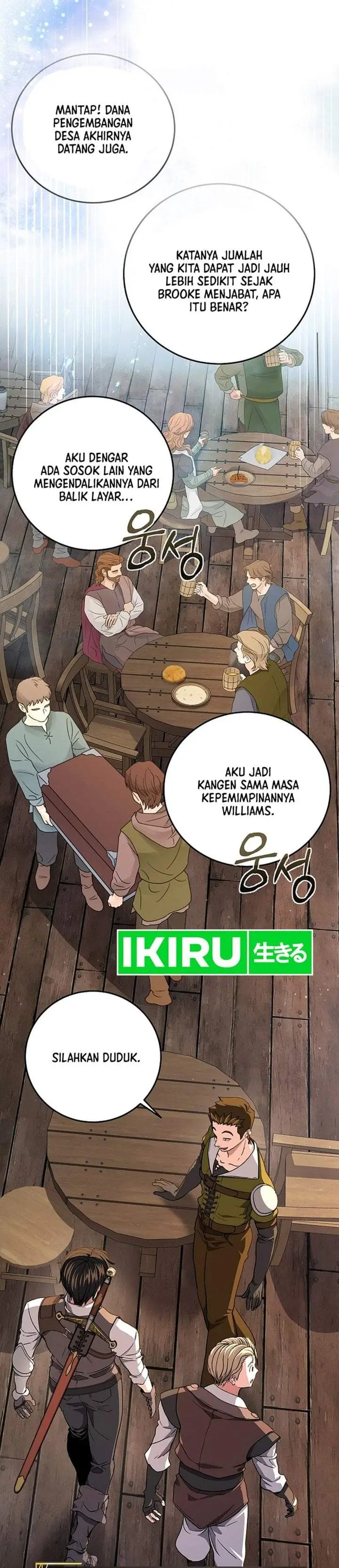 image-komik-the-returnees-hidden-strategy-stream-chapter-33-11/40