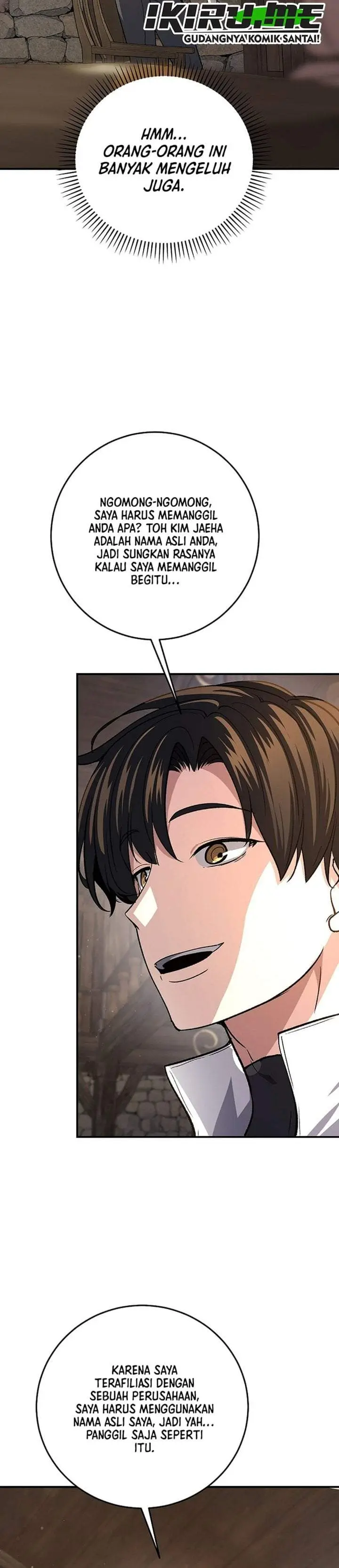 image-komik-the-returnees-hidden-strategy-stream-chapter-33-13/40