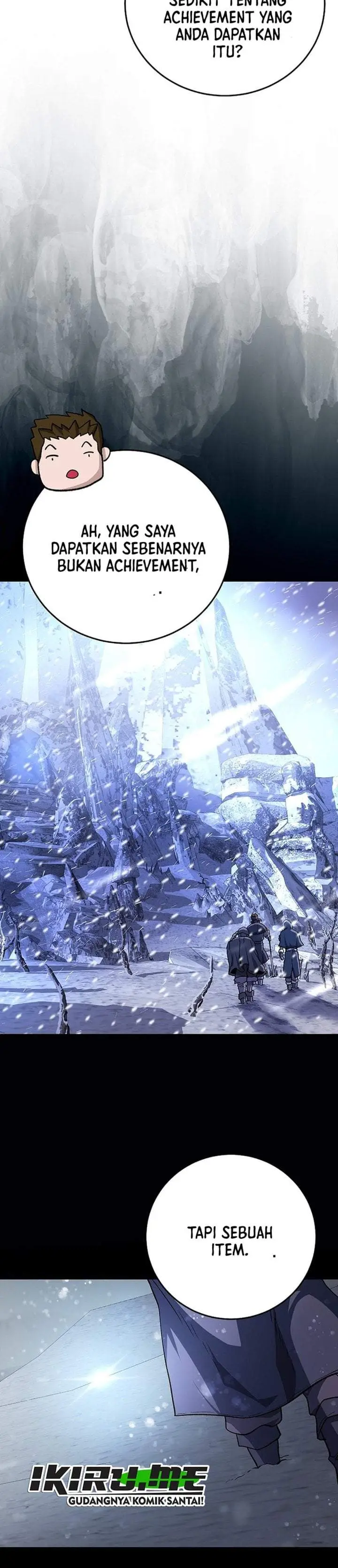 image-komik-the-returnees-hidden-strategy-stream-chapter-33-15/40