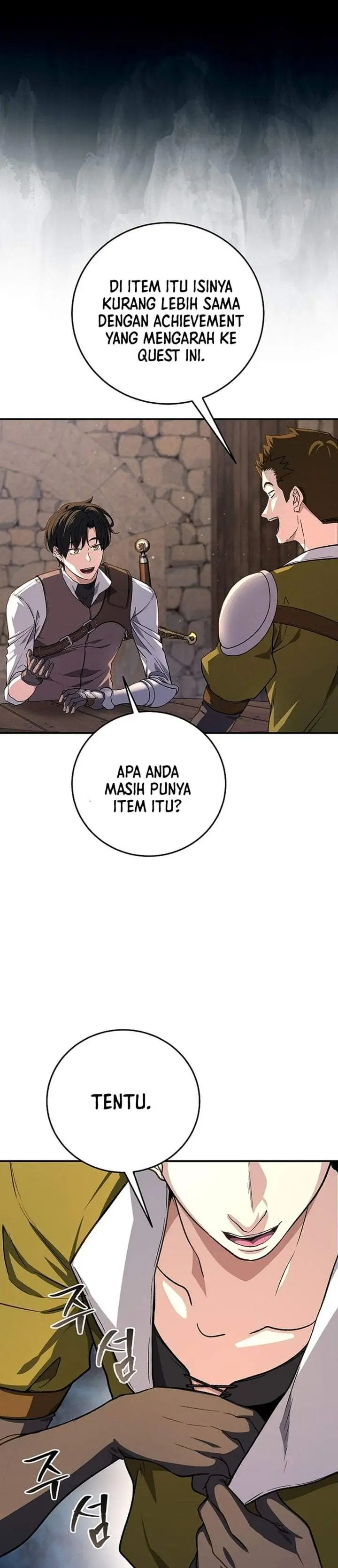 image-komik-the-returnees-hidden-strategy-stream-chapter-33-16/40