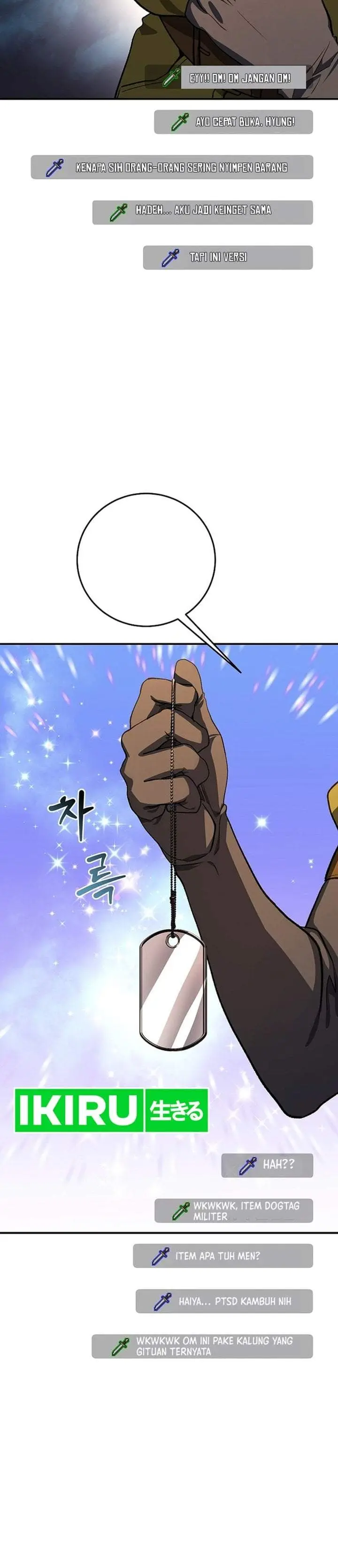 image-komik-the-returnees-hidden-strategy-stream-chapter-33-17/40