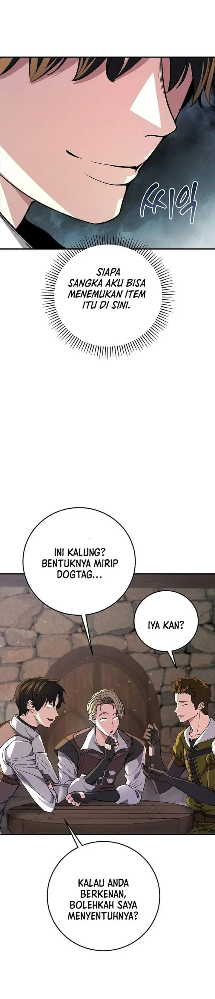 image-komik-the-returnees-hidden-strategy-stream-chapter-33-18/40