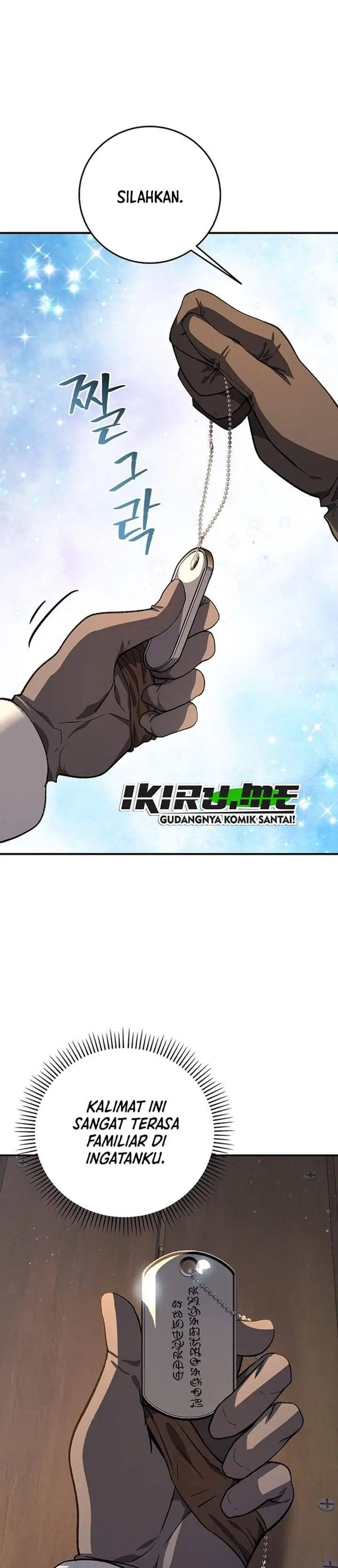 image-komik-the-returnees-hidden-strategy-stream-chapter-33-19/40