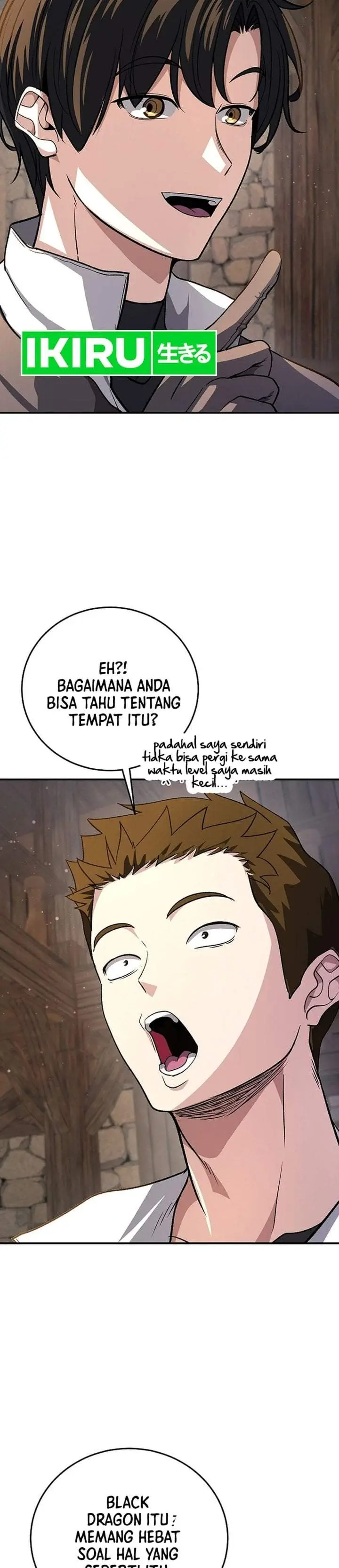 image-komik-the-returnees-hidden-strategy-stream-chapter-33-21/40