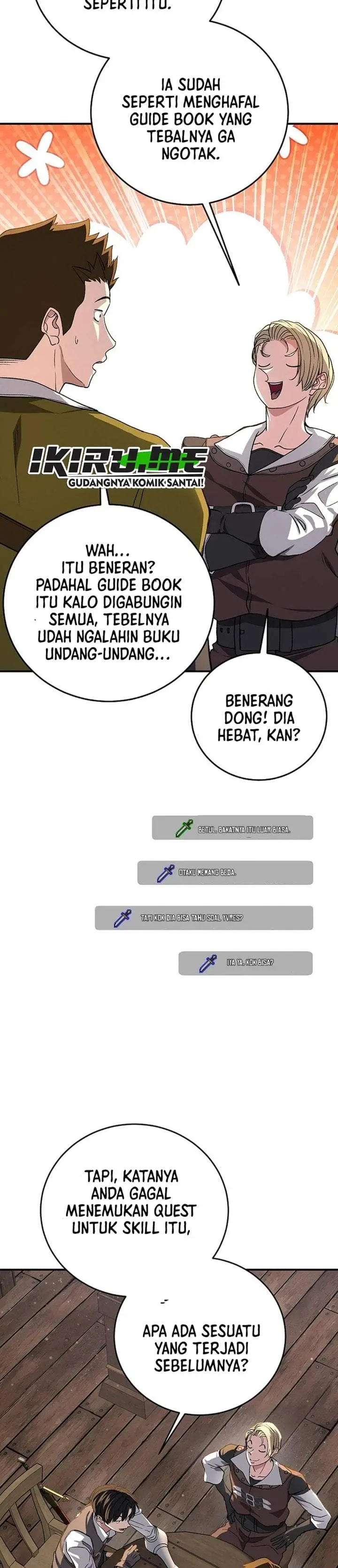 image-komik-the-returnees-hidden-strategy-stream-chapter-33-22/40
