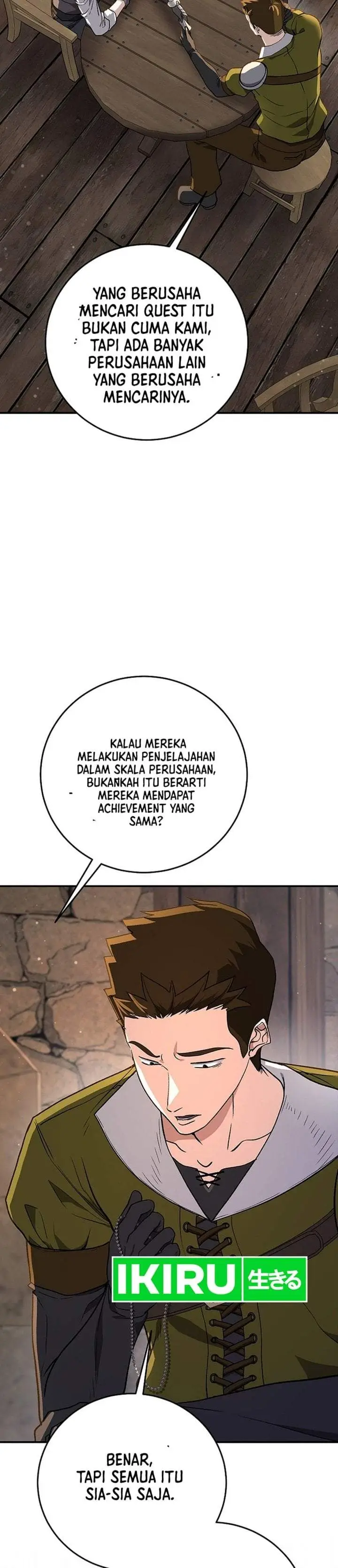 image-komik-the-returnees-hidden-strategy-stream-chapter-33-23/40