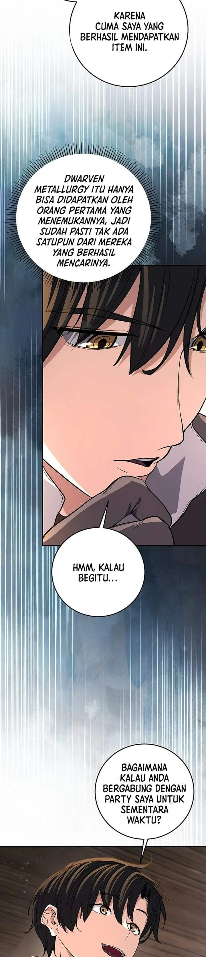 image-komik-the-returnees-hidden-strategy-stream-chapter-33-24/40