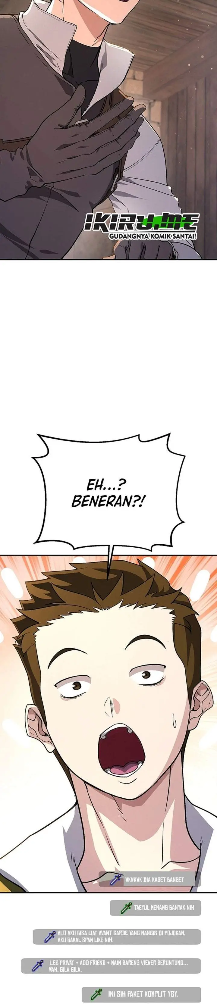 image-komik-the-returnees-hidden-strategy-stream-chapter-33-25/40