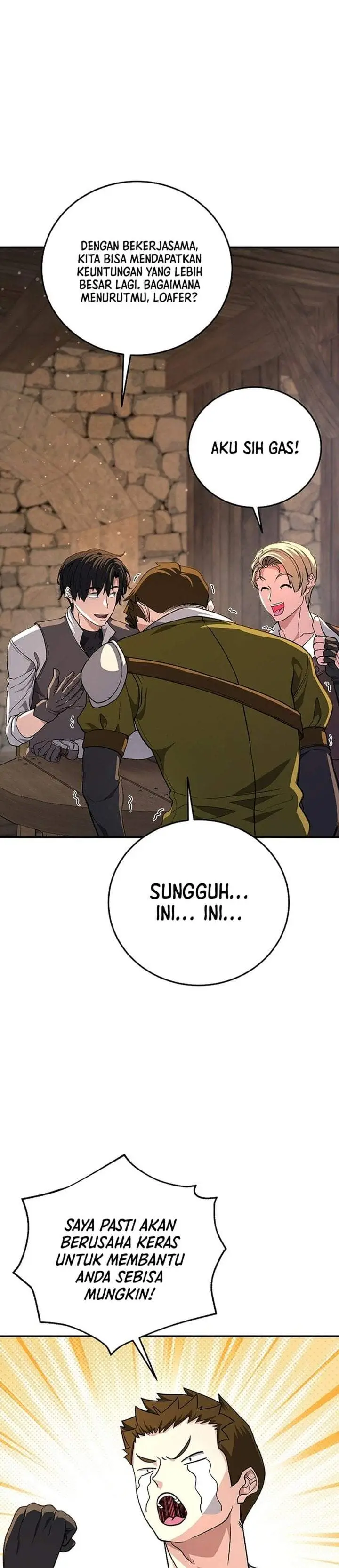 image-komik-the-returnees-hidden-strategy-stream-chapter-33-26/40