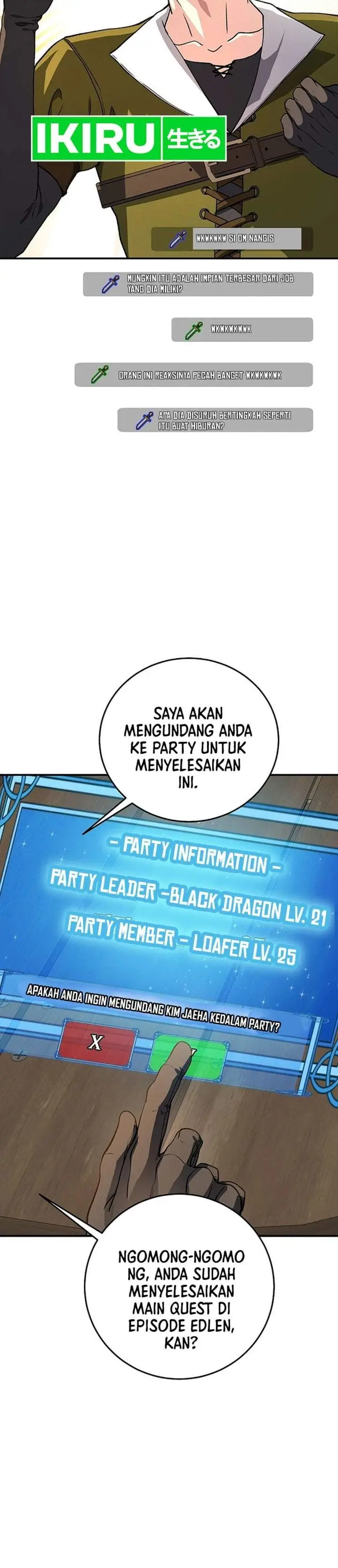 image-komik-the-returnees-hidden-strategy-stream-chapter-33-27/40