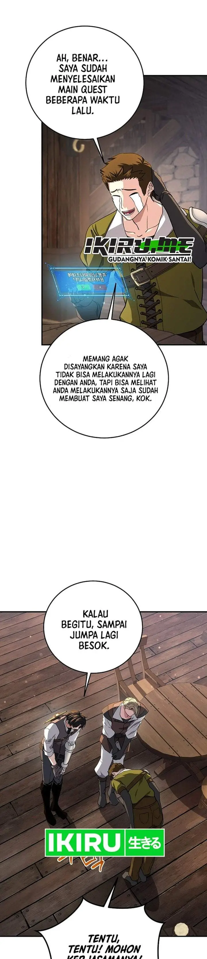 image-komik-the-returnees-hidden-strategy-stream-chapter-33-28/40