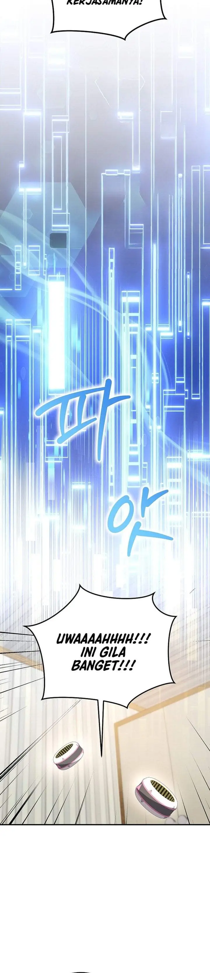 image-komik-the-returnees-hidden-strategy-stream-chapter-33-29/40