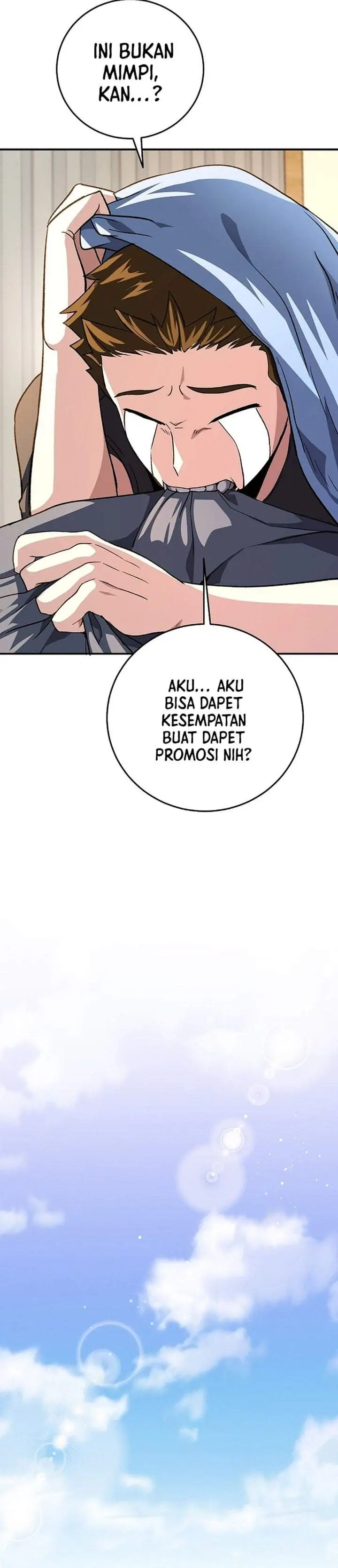 image-komik-the-returnees-hidden-strategy-stream-chapter-33-30/40