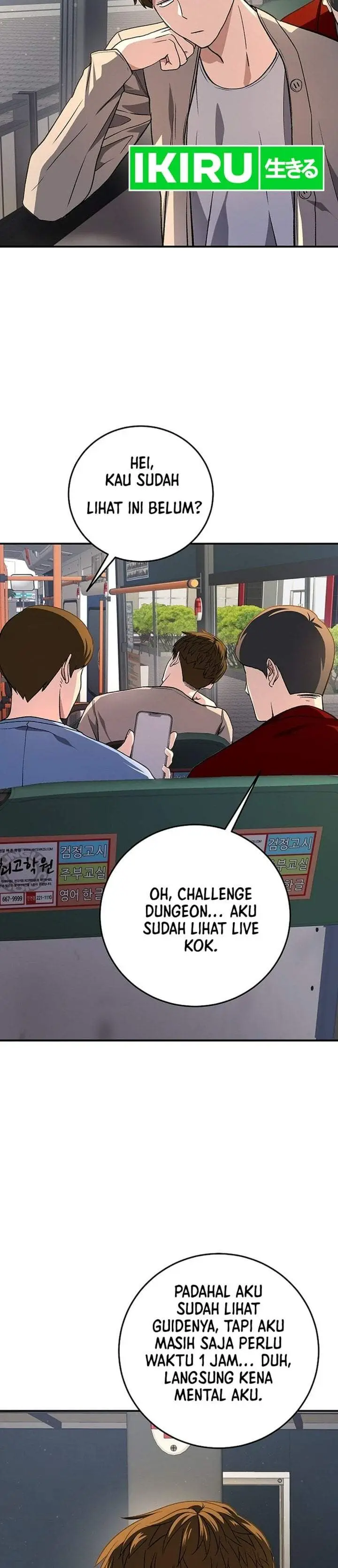 image-komik-the-returnees-hidden-strategy-stream-chapter-33-33/40