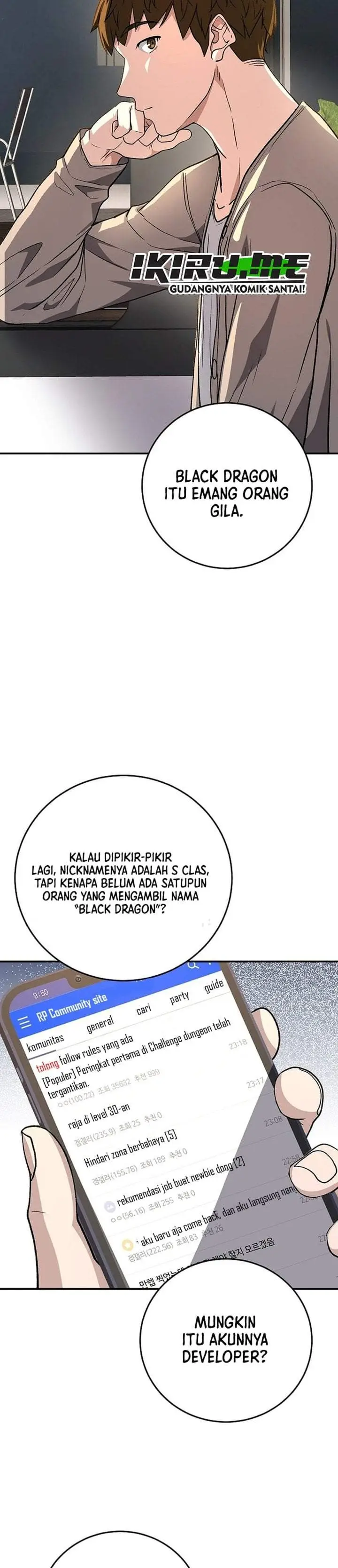 image-komik-the-returnees-hidden-strategy-stream-chapter-33-34/40