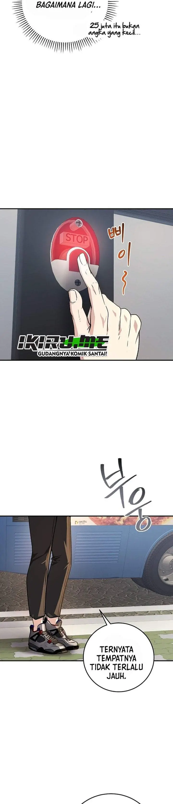 image-komik-the-returnees-hidden-strategy-stream-chapter-33-37/40