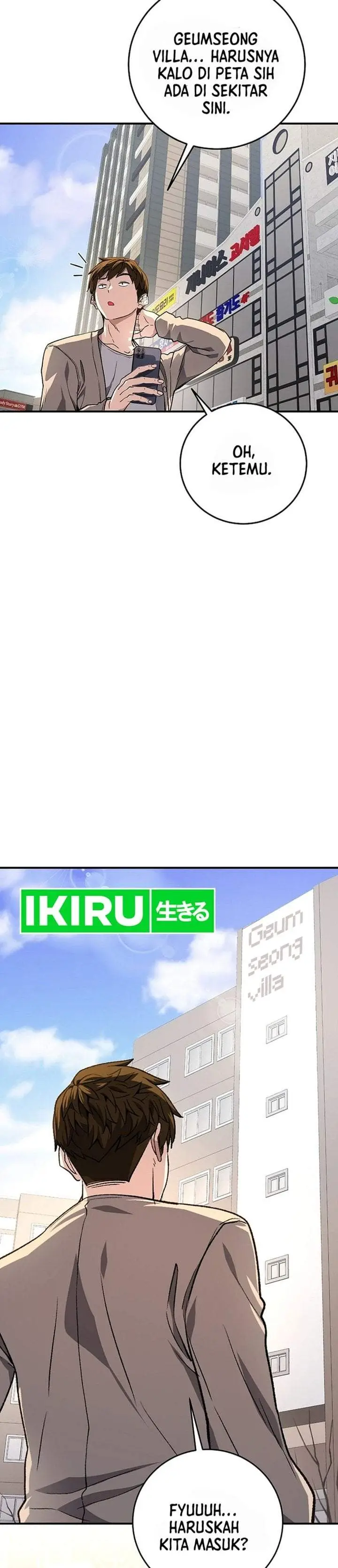 image-komik-the-returnees-hidden-strategy-stream-chapter-33-38/40