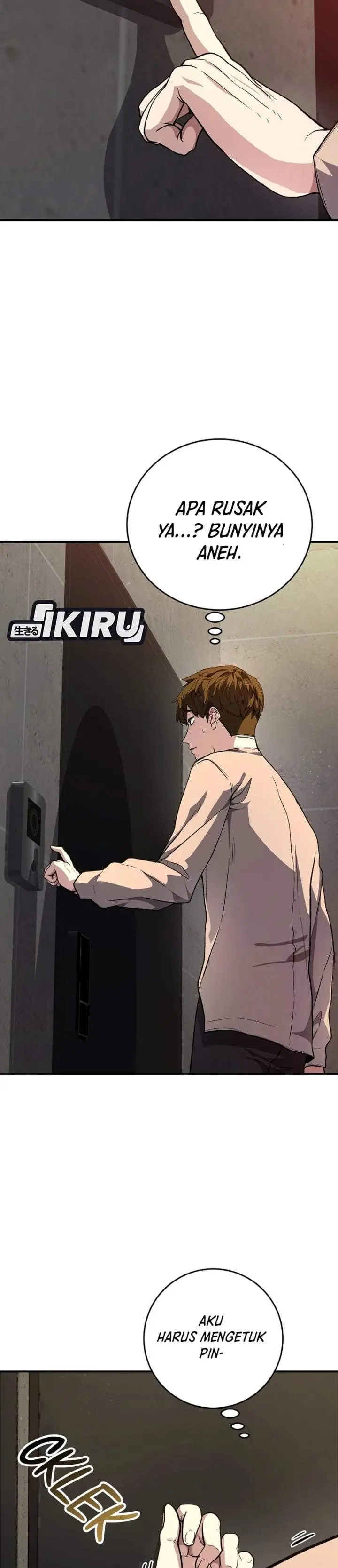 image-komik-the-returnees-hidden-strategy-stream-chapter-34-1/38