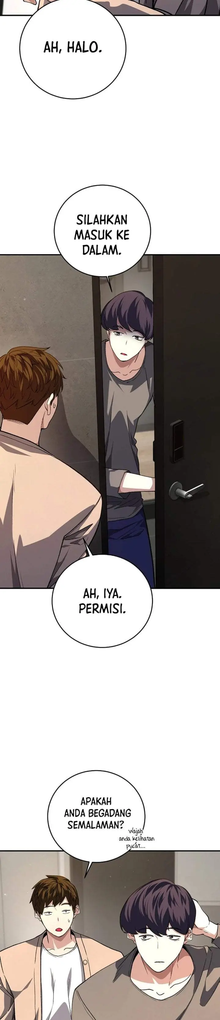 image-komik-the-returnees-hidden-strategy-stream-chapter-34-3/38
