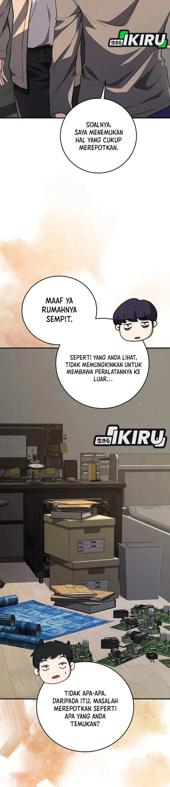 image-komik-the-returnees-hidden-strategy-stream-chapter-34-4/38