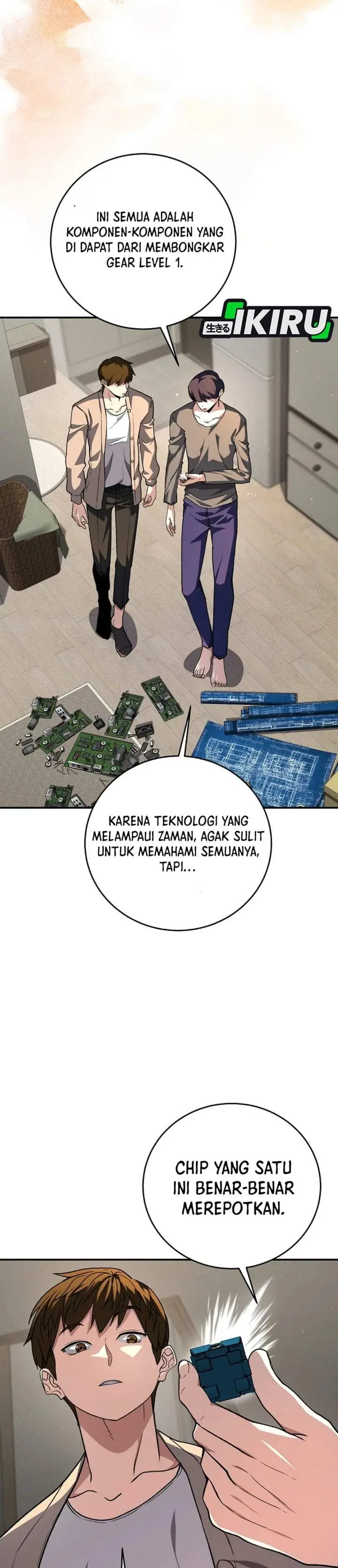 image-komik-the-returnees-hidden-strategy-stream-chapter-34-5/38