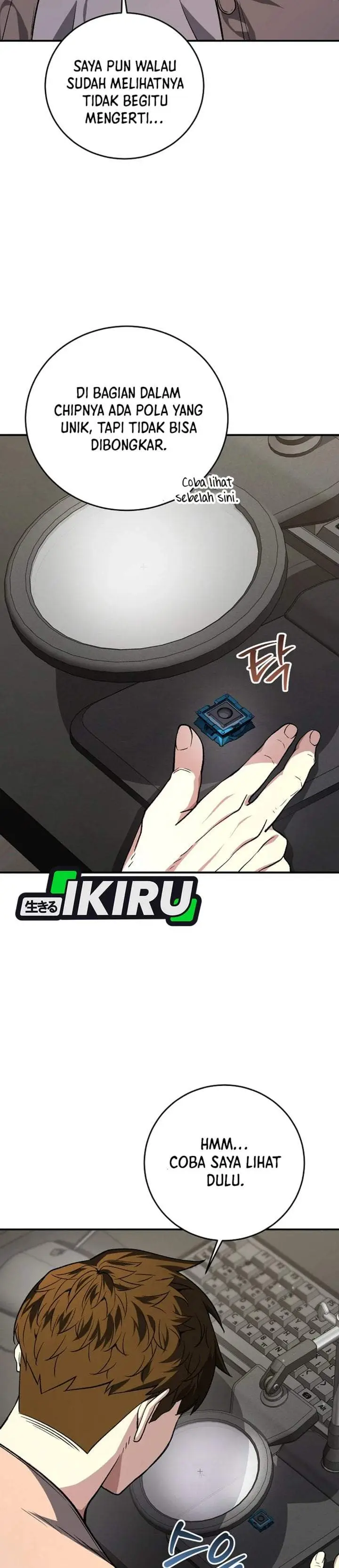 image-komik-the-returnees-hidden-strategy-stream-chapter-34-6/38