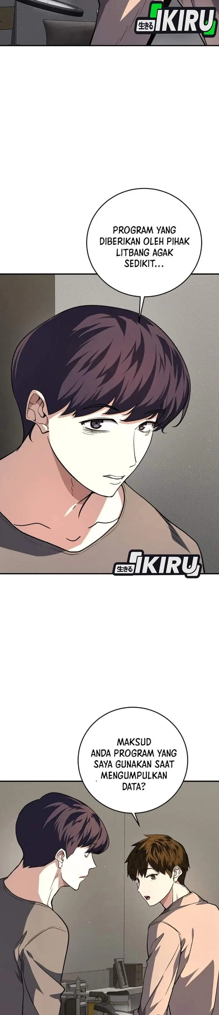 image-komik-the-returnees-hidden-strategy-stream-chapter-34-9/38