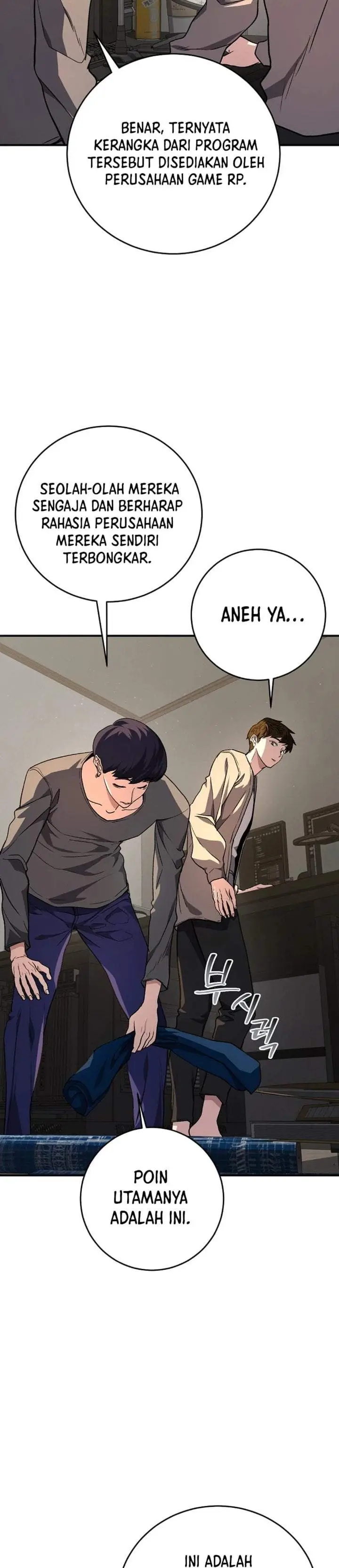 image-komik-the-returnees-hidden-strategy-stream-chapter-34-10/38