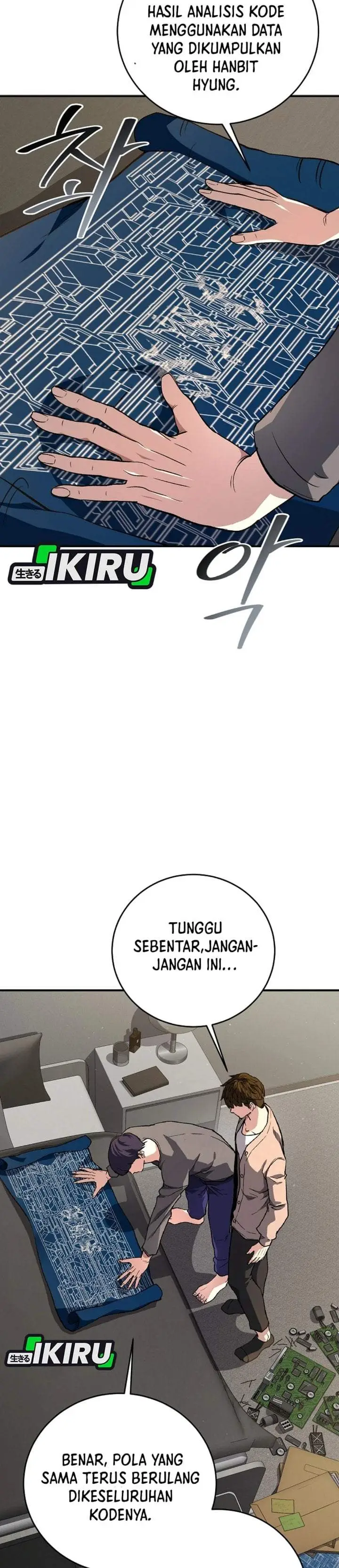 image-komik-the-returnees-hidden-strategy-stream-chapter-34-11/38