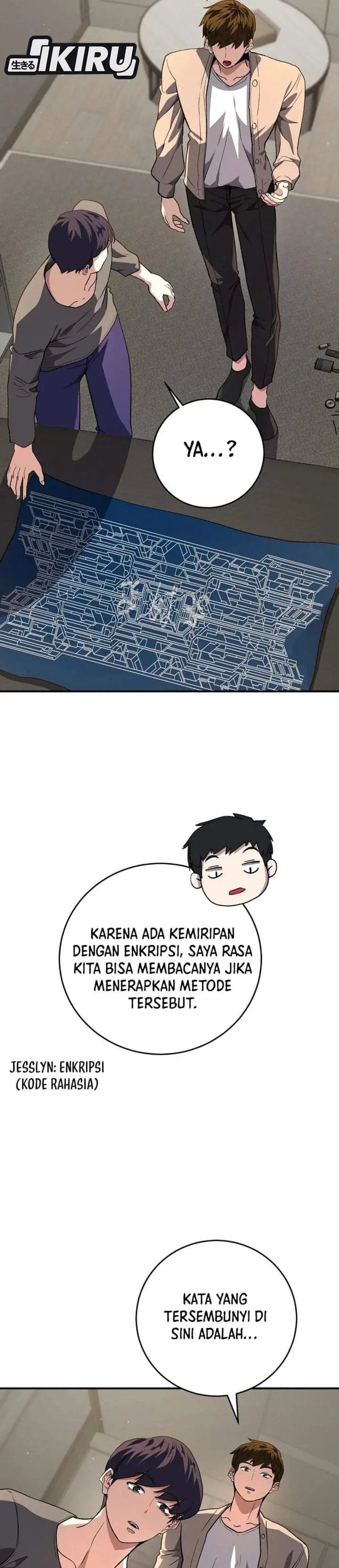 image-komik-the-returnees-hidden-strategy-stream-chapter-34-13/38