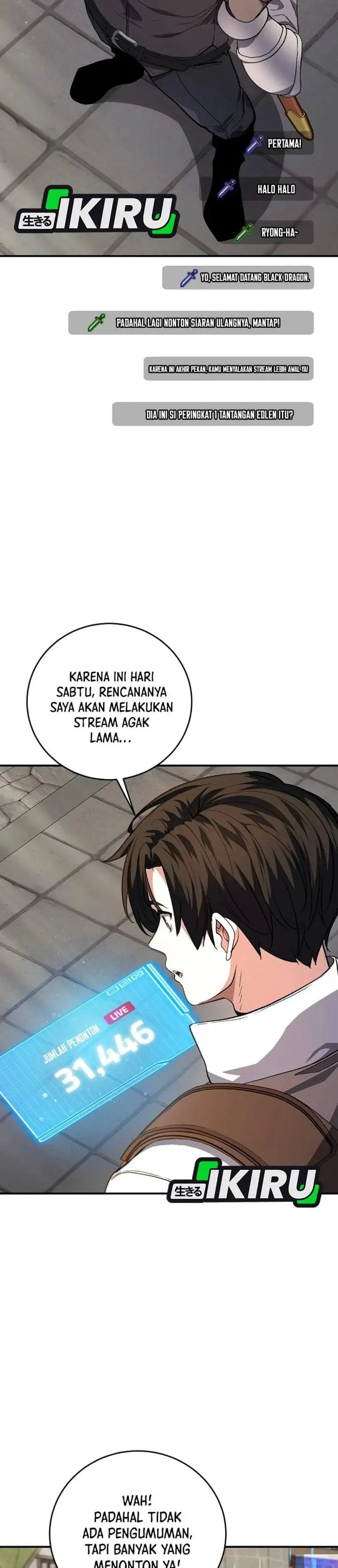 image-komik-the-returnees-hidden-strategy-stream-chapter-34-16/38