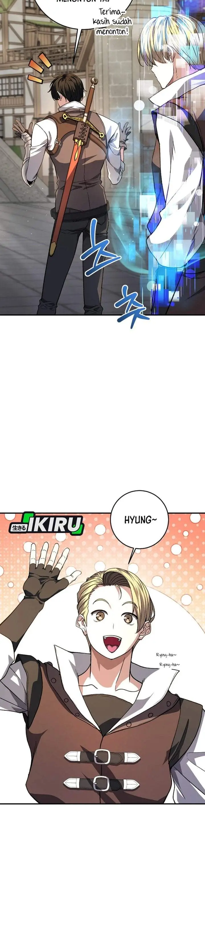 image-komik-the-returnees-hidden-strategy-stream-chapter-34-17/38