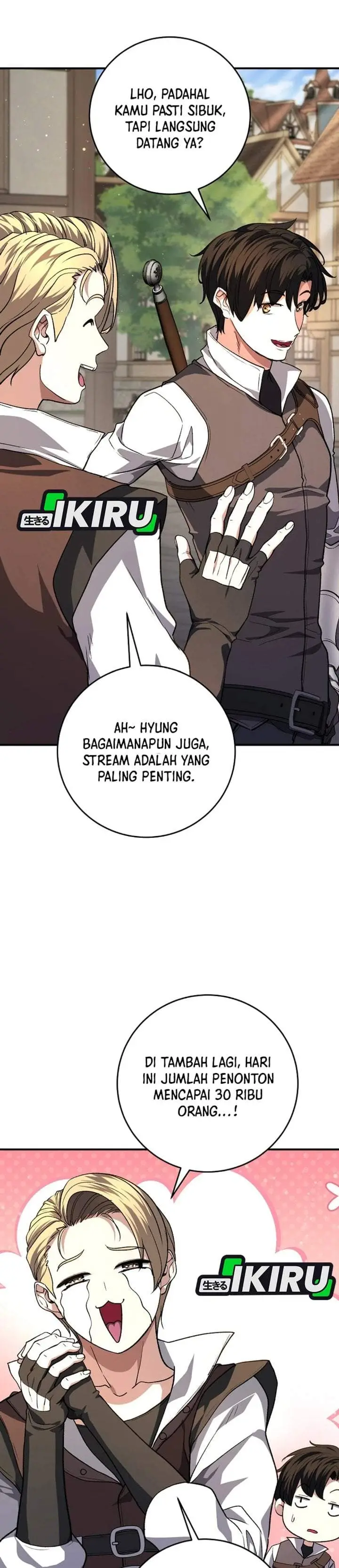image-komik-the-returnees-hidden-strategy-stream-chapter-34-18/38