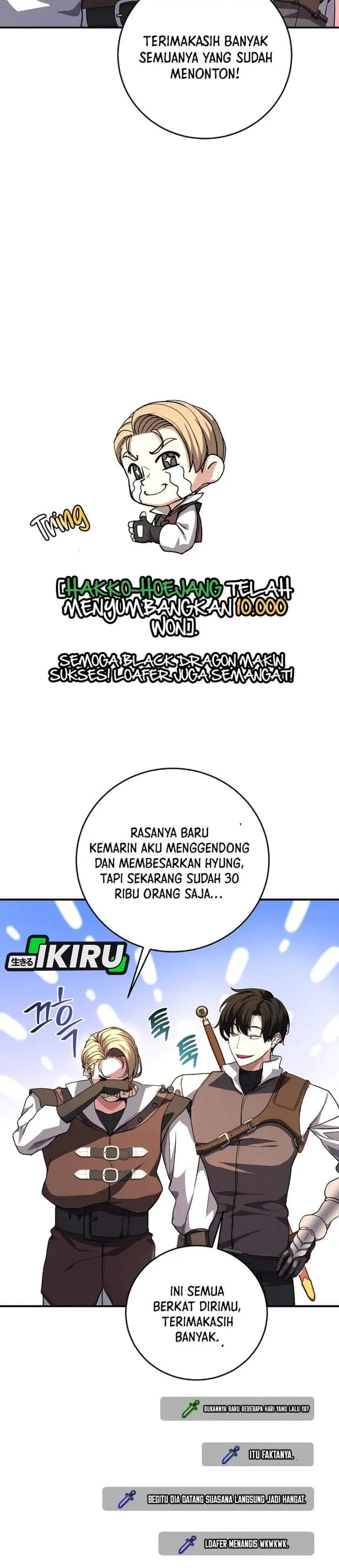 image-komik-the-returnees-hidden-strategy-stream-chapter-34-19/38