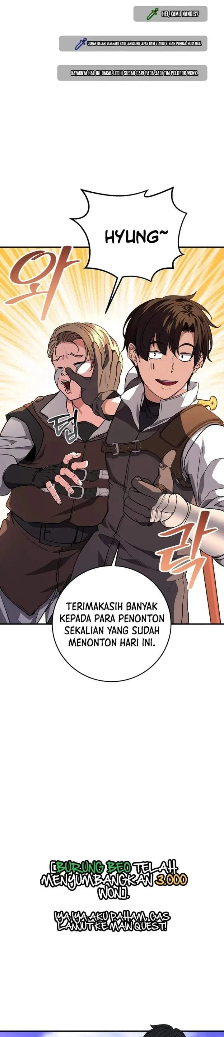 image-komik-the-returnees-hidden-strategy-stream-chapter-34-20/38