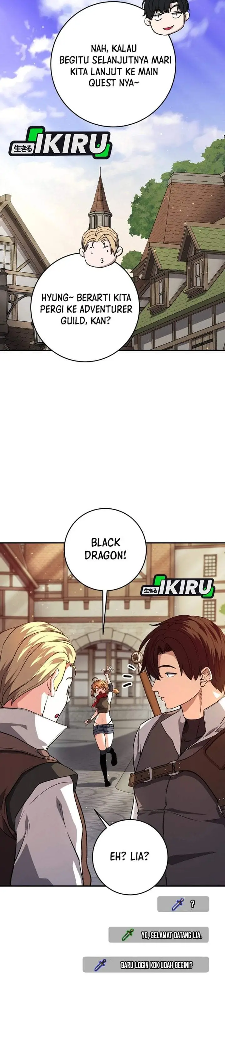 image-komik-the-returnees-hidden-strategy-stream-chapter-34-21/38