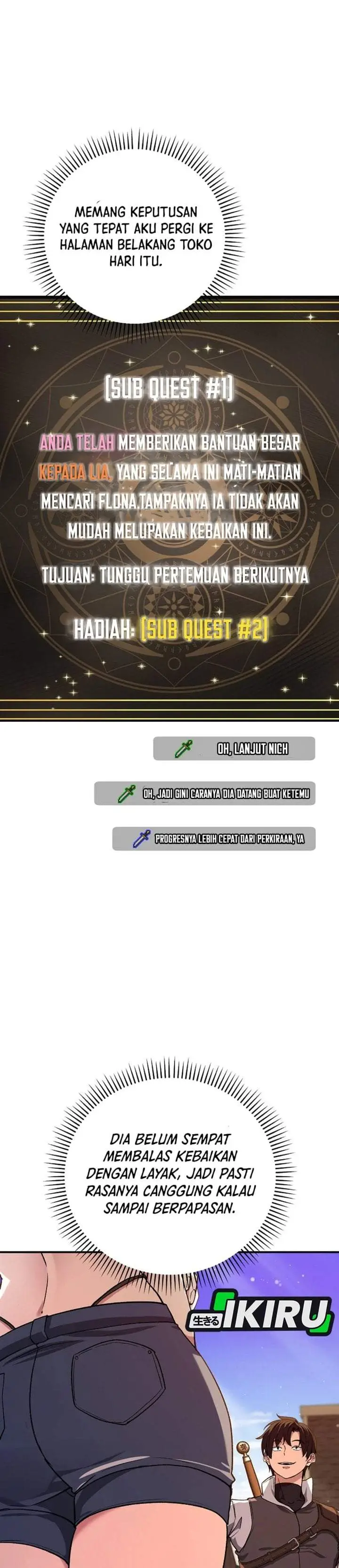 image-komik-the-returnees-hidden-strategy-stream-chapter-34-22/38