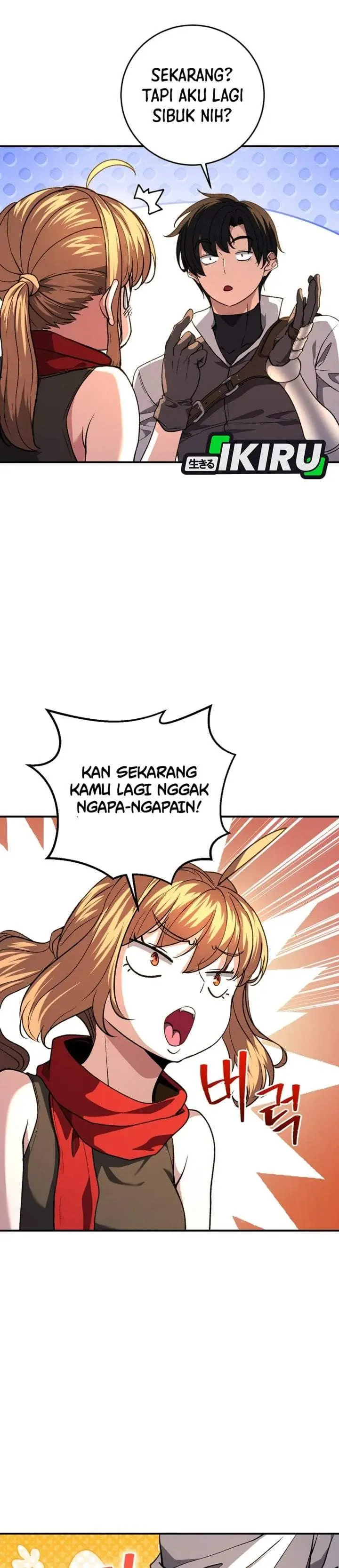 image-komik-the-returnees-hidden-strategy-stream-chapter-34-24/38