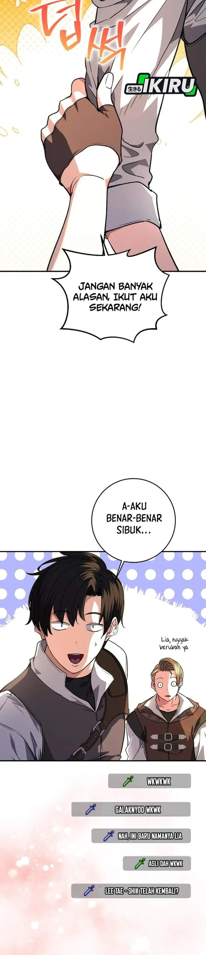 image-komik-the-returnees-hidden-strategy-stream-chapter-34-25/38
