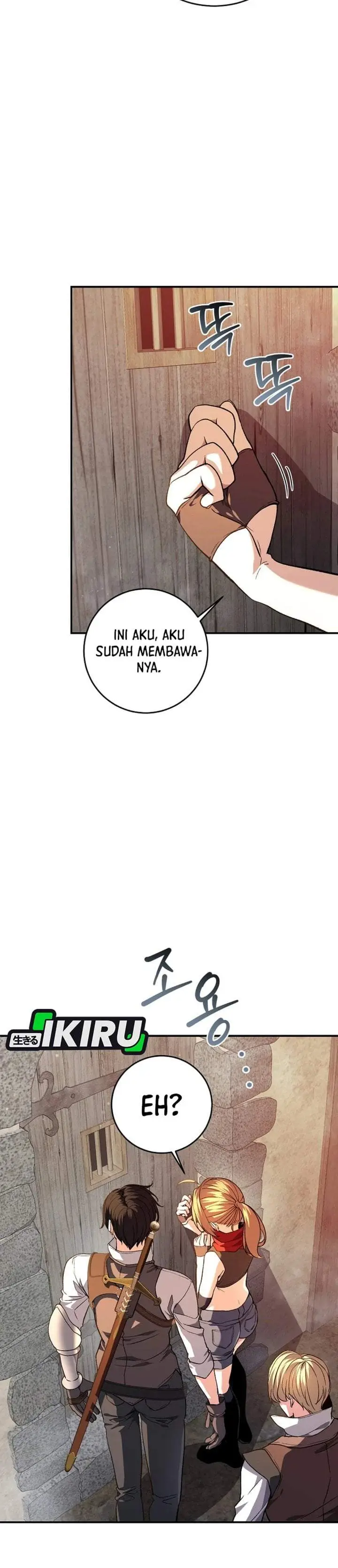 image-komik-the-returnees-hidden-strategy-stream-chapter-34-30/38