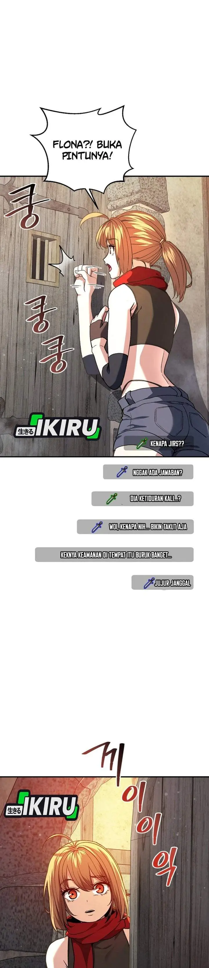 image-komik-the-returnees-hidden-strategy-stream-chapter-34-31/38