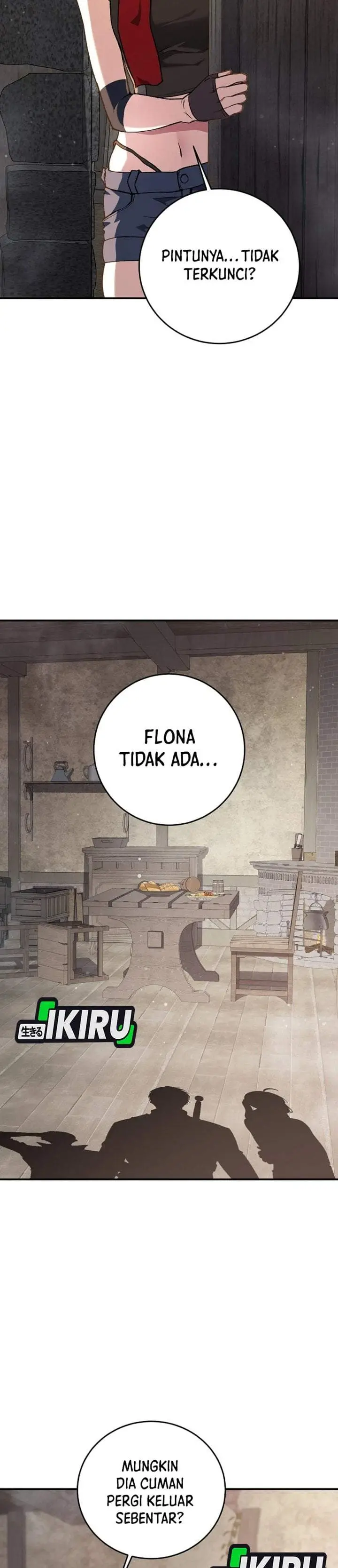 image-komik-the-returnees-hidden-strategy-stream-chapter-34-32/38
