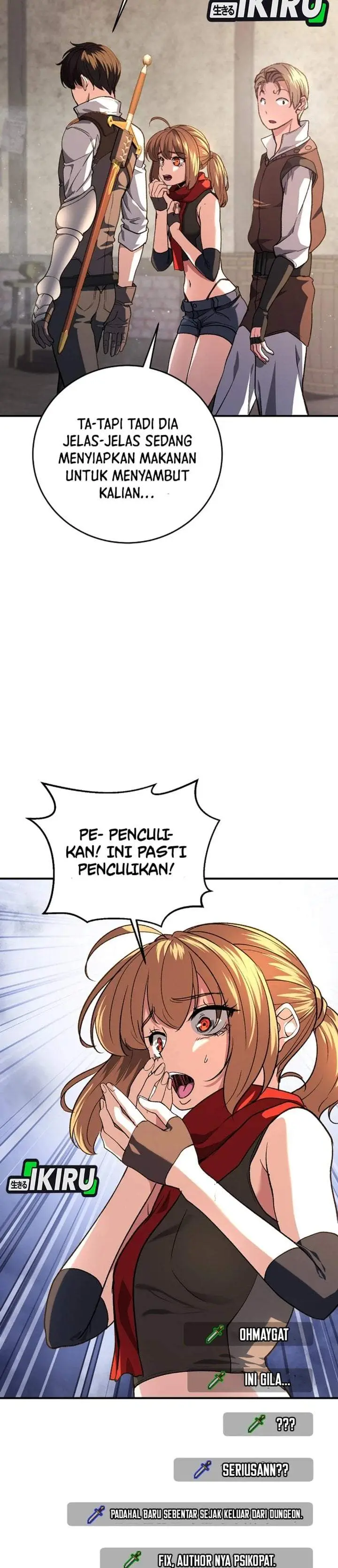 image-komik-the-returnees-hidden-strategy-stream-chapter-34-33/38