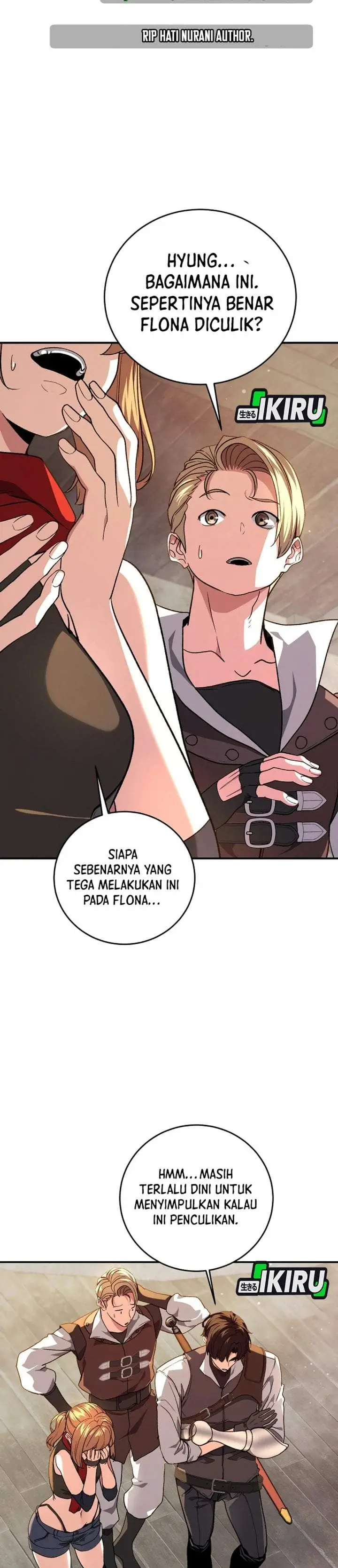 image-komik-the-returnees-hidden-strategy-stream-chapter-34-34/38