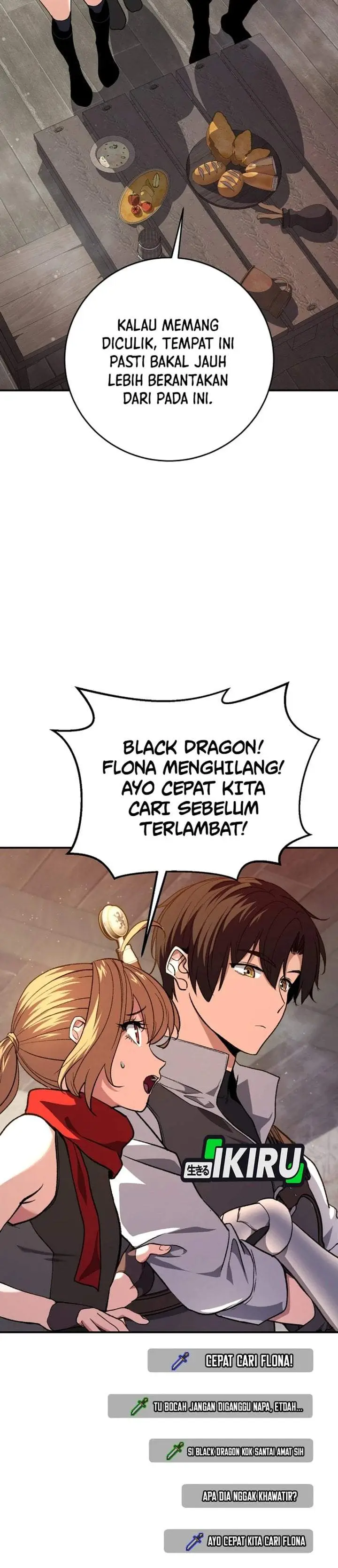 image-komik-the-returnees-hidden-strategy-stream-chapter-34-35/38